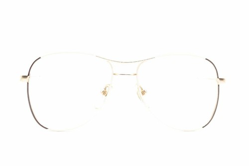 Vintage panora 425 gold - 14, 1