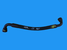 2002 TVR TUSCAN 4.0 SPEED SIX OIL PIPE HOSE (2)