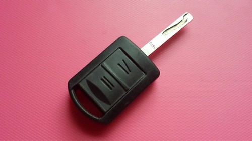 Genuine vauxhall corsa astra - genuine,