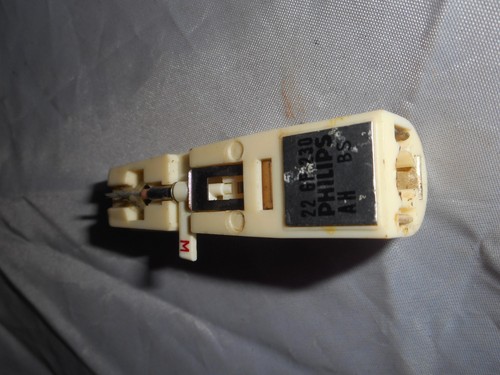 Genuine original philips - genuine,