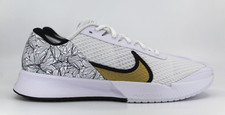 Nike Zoom Vapor Pro 2 HC