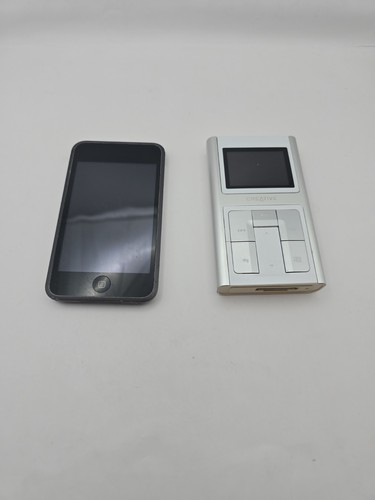 Mp3 players ipod and - x2,