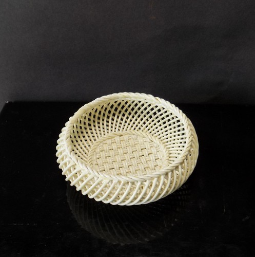 Plain crown staffordshire - crown,