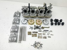 Yamaha XJ 600 S N RJ01