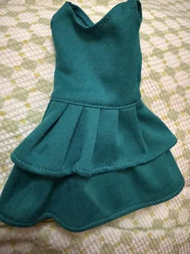 Vintage sindy doll - disco, date