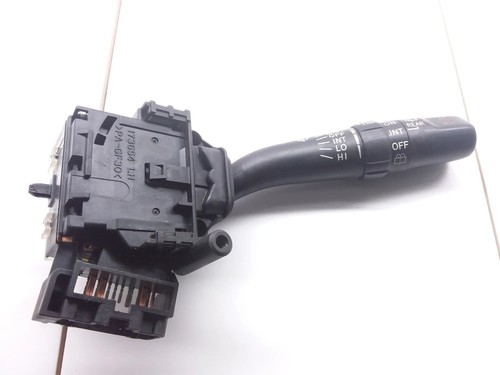 Toyota avensis verso - avensis, wiper