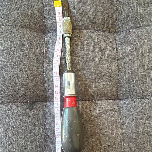 Vintage stanley yankee - stanley,