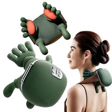 Neck Shoulder Massager with