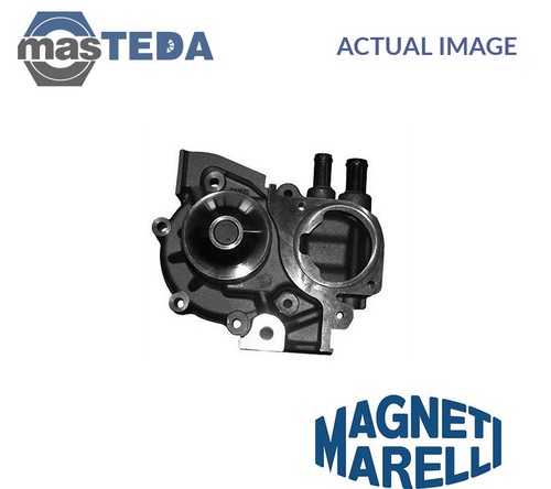 352316171041 engine cooling - 352316171041,