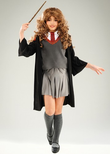 Childrens size harry - childrens,