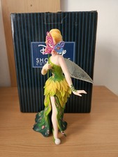 Disney showcase haute couture - disney,