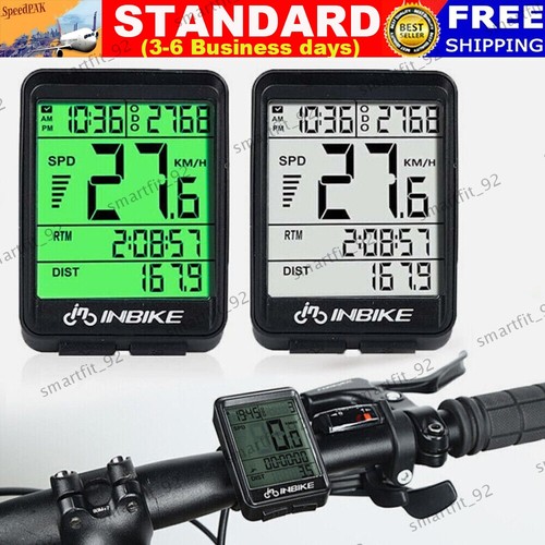 Bike bicycle speedometer cycle - bike,