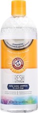 ARM & HAMMER Fresh Spectrum