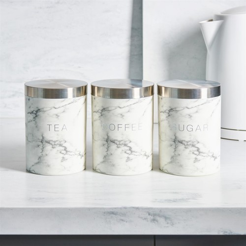 Ohs marble tea - ohs, sugar