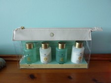 Champneys Wellness Spa