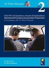 Exam (2) (EASA PPL (A) Questions, An..., Hughes, Helena