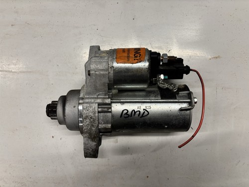 Polo mk4 1 2 - vw,