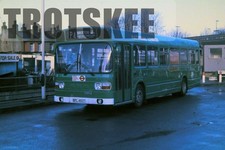 35mm Slide London Country