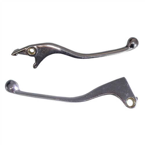 Brake clutch lever honda vfr - brake, &