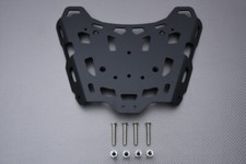 Top Case Carrier Luggage Rack TRIUMPH TIGER 1200 GT EXPLORER / PRO 2022-2025