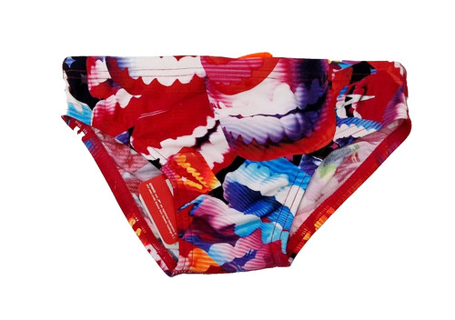Speedo boys brief swimming - speedo,