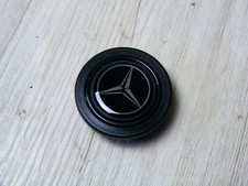 Mercedes Benz DB Horn Button Horn Button Momo BBS Nardi W107 W116 W123 W124 W201