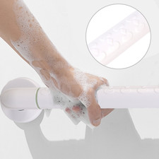 Shower Hand Rail Bathroom