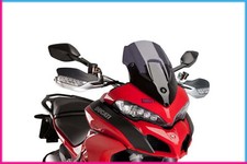 PUIG SCREEN SPORT DUCATI