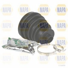 Stretchy CV Boot Kit FOR