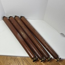 Vintage mid century - vintage, teak