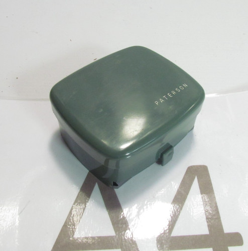 Paterson 6x6 pocket viewer - 6x6,
