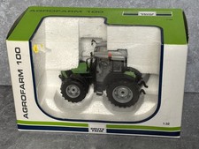 ROS Deutz Fahr Agrofarm 100
