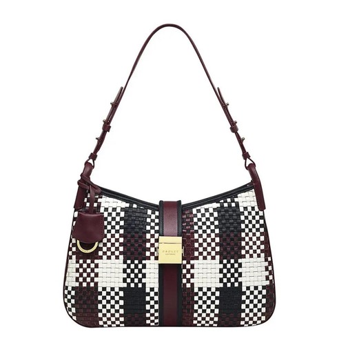 Radley grosvenor dark - grosvenor,