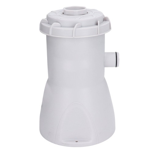 Swimming pool filter - swimming, pump