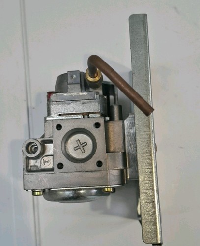 Baxi solo 12he 15he - 12he,