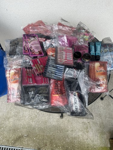 Sachets sunbed x20 - sunbed,