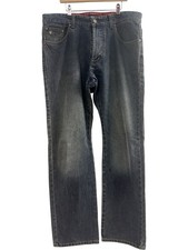 GANT - Jason Jeans - Dark Blue
