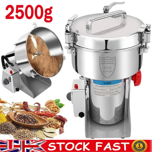 25000 32000u min electric - 25000,