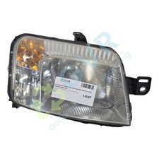 FIAT PANDA DYNAMIC MK2 (169)