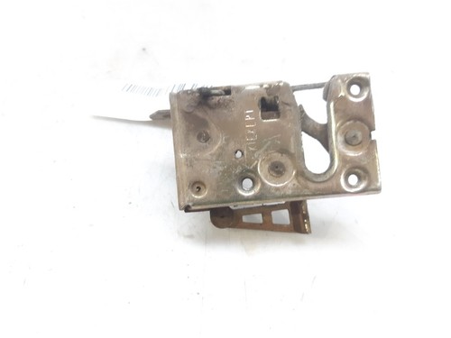 913761 rear door lock - , rh