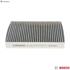 INTERIOR AIR FILTER 1 987 432 315 FOR ROLLS-ROYCE BMW 6/Convertible/F12/F13