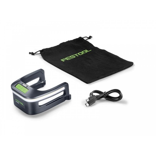 Festool 578836 light module - 578836,