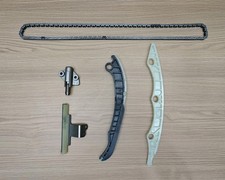 New Distribution Timing Kit