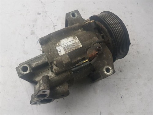 2016 mk2 b52 - mk2,