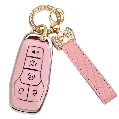 For ford key - ford,