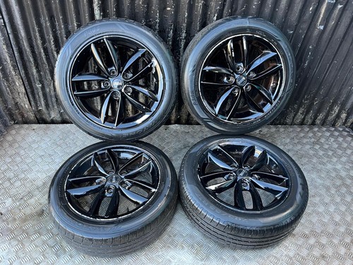 Mini countryman set of - countryman,