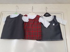18" 16" 14" Dolls Clothes