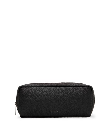 Matt nat vegan accessories - &,