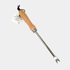 Garden Guru Quality Dandelion