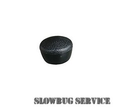 VW BEETLE KARMANN GRAVEL -